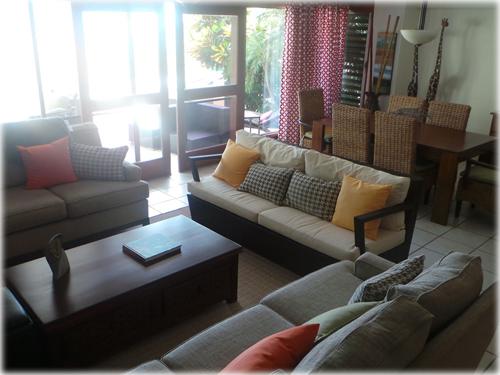 central pacific, home condos, condo, beach, beachfront properties, for sale, ocean view,