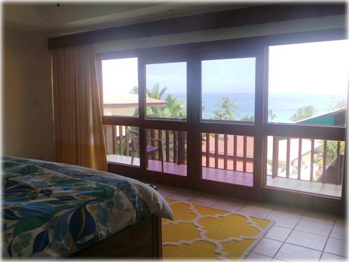 central pacific, home condos, condo, beach, beachfront properties, for sale, ocean view,