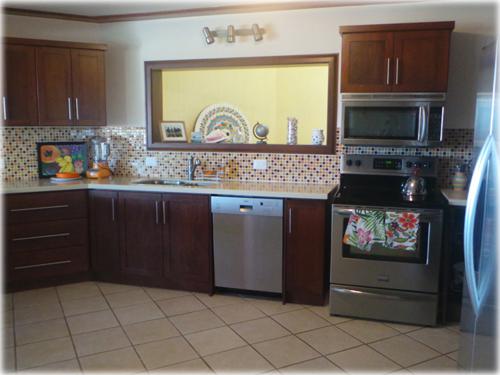 central pacific, home condos, condo, beach, beachfront properties, for sale, ocean view,