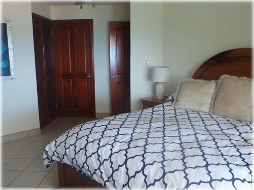 central pacific, home condos, condo, beach, beachfront properties, for sale, ocean view,