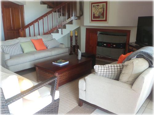 central pacific, home condos, condo, beach, beachfront properties, for sale, ocean view,