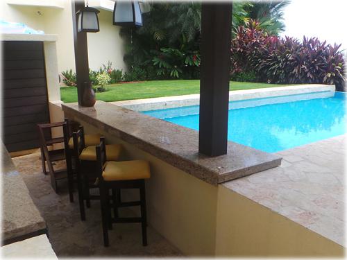 central pacific, home condos, condo, beach, beachfront properties, for sale, ocean view,
