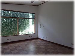 Costa Rica real estate, Escazu real estate, Escazu rentals, Escazu homes for rent, appliances included, security, location