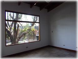 Costa Rica real estate, Escazu real estate, Escazu rentals, Escazu homes for rent, appliances included, security, location