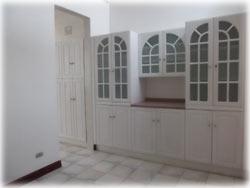 Costa Rica real estate, Escazu real estate, Escazu rentals, Escazu homes for rent, appliances included, security, location
