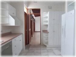 Costa Rica real estate, Escazu real estate, Escazu rentals, Escazu homes for rent, appliances included, security, location