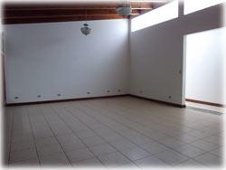 Costa Rica real estate, Escazu real estate, Escazu rentals, Escazu homes for rent, appliances included, security, location