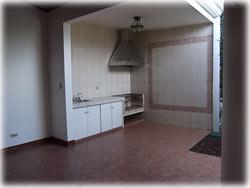 Costa Rica real estate, Escazu real estate, Escazu rentals, Escazu homes for rent, appliances included, security, location