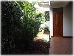 Costa Rica real estate, Escazu real estate, Escazu rentals, Escazu homes for rent, appliances included, security, location