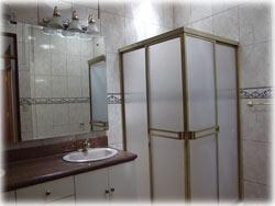Costa Rica real estate, Escazu real estate, Escazu rentals, Escazu homes for rent, appliances included, security, location