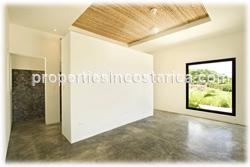 House for sale in Tamarindo, Tamarindo homes, swimming pool