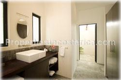 Tamarindo Real Estate,