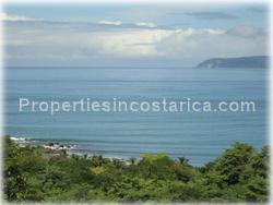 Costa Rica Real Estate, Ocean View properties, Beach Properties, Costa Rica south pacific, Pavones Costa Rica, Golfo Dulce