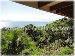 Costa Rica Real Estate, Ocean View properties, Beach Properties, Costa Rica south pacific, Pavones Costa Rica, Golfo Dulce