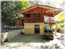 Costa Rica Real Estate, Ocean View properties, Beach Properties, Costa Rica south pacific, Pavones Costa Rica, Golfo Dulce