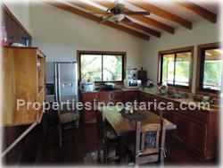 Costa Rica Real Estate, Ocean View properties, Beach Properties, Costa Rica south pacific, Pavones Costa Rica, Golfo Dulce