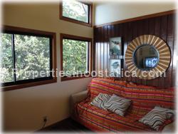 Costa Rica Real Estate, Ocean View properties, Beach Properties, Costa Rica south pacific, Pavones Costa Rica, Golfo Dulce