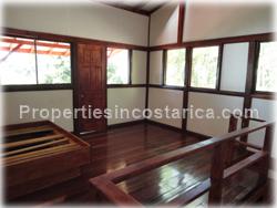Costa Rica Real Estate, Ocean View properties, Beach Properties, Costa Rica south pacific, Pavones Costa Rica, Golfo Dulce
