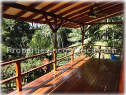 Costa Rica Real Estate, Ocean View properties, Beach Properties, Costa Rica south pacific, Pavones Costa Rica, Golfo Dulce