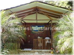 Costa Rica Real Estate, Ocean View properties, Beach Properties, Costa Rica south pacific, Pavones Costa Rica, Golfo Dulce