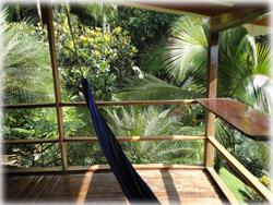 Costa Rica Real Estate, Ocean View properties, Beach Properties, Costa Rica south pacific, Pavones Costa Rica, Golfo Dulce