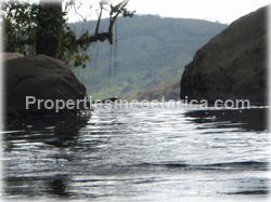 Southern Costa Rica real estate, Mountain land, mountain view, panoramic, for sale, investment opportunity