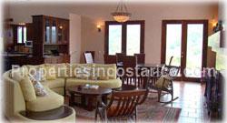 Atenas brand new, Atenas home, mountain view, for sale, infinity pool, european style, mexican style, 4 bedroom, best weather, 1675