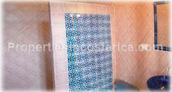 Atenas brand new, Atenas home, mountain view, for sale, infinity pool, european style, mexican style, 4 bedroom, best weather, 1675