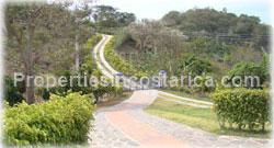 Atenas brand new, Atenas home, mountain view, for sale, infinity pool, european style, mexican style, 4 bedroom, best weather, 1675