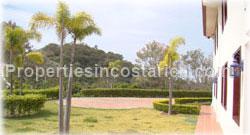 Atenas brand new, Atenas home, mountain view, for sale, infinity pool, european style, mexican style, 4 bedroom, best weather, 1675