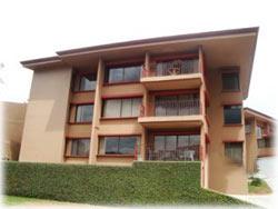 Costa Rica real estate, Santa Ana condos for rent, Santa Ana Costa Rica rentals, Alto Las Palomas real estate