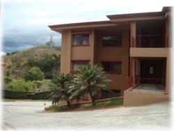 Costa Rica real estate, Santa Ana condos for rent, Santa Ana Costa Rica rentals, Alto Las Palomas real estate