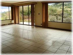 Costa Rica real estate, Santa Ana condos for rent, Santa Ana Costa Rica rentals, Alto Las Palomas real estate