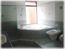 Costa Rica real estate, Santa Ana condos for rent, Santa Ana Costa Rica rentals, Alto Las Palomas real estate