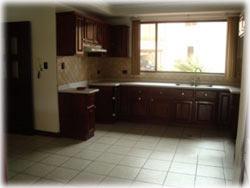 Costa Rica real estate, Santa Ana condos for rent, Santa Ana Costa Rica rentals, Alto Las Palomas real estate