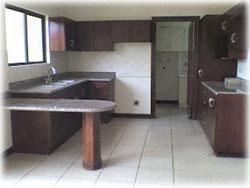 Costa Rica real estate, Escazu condo for rent, Escazu rentals, Escazu gated community, Guachipelin, Multiplaza, Cima