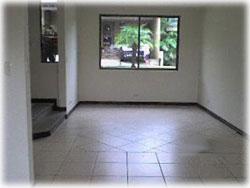 Costa Rica real estate, Escazu condo for rent, Escazu rentals, Escazu gated community, Guachipelin, Multiplaza, Cima