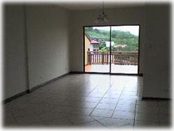 Costa Rica real estate, Escazu condo for rent, Escazu rentals, Escazu gated community, Guachipelin, Multiplaza, Cima