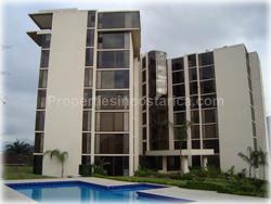 Escazu for sale, Escazu for rent, Escazu real estate, Escazu condos, Escazu condominium, Escazu rentals, 1716