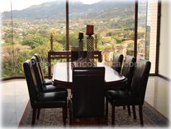 Escazu for sale, Escazu for rent, Escazu real estate, Escazu condos, Escazu condominium, Escazu rentals, 1716