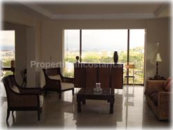 Escazu for sale, Escazu for rent, Escazu real estate, Escazu condos, Escazu condominium, Escazu rentals, 1716