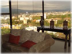 Escazu for sale, Escazu for rent, Escazu real estate, Escazu condos, Escazu condominium, Escazu rentals, 1716