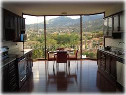 Escazu for sale, Escazu for rent, Escazu real estate, Escazu condos, Escazu condominium, Escazu rentals, 1716