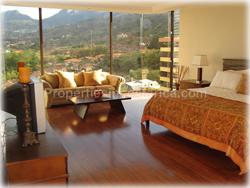 Escazu for sale, Escazu for rent, Escazu real estate, Escazu condos, Escazu condominium, Escazu rentals, 1716