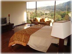 Escazu for sale, Escazu for rent, Escazu real estate, Escazu condos, Escazu condominium, Escazu rentals, 1716