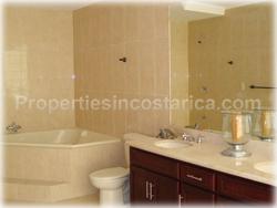 Escazu for sale, Escazu for rent, Escazu real estate, Escazu condos, Escazu condominium, Escazu rentals, 1716