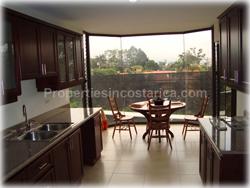 Escazu for sale, Escazu for rent, Escazu real estate, Escazu condos, Escazu condominium, Escazu rentals, 1716