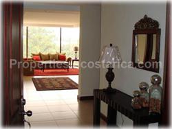 Escazu for sale, Escazu for rent, Escazu real estate, Escazu condos, Escazu condominium, Escazu rentals, 1716