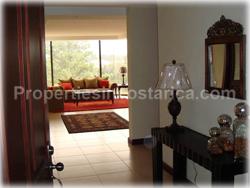 Escazu for sale, Escazu for rent, Escazu real estate, Escazu condos, Escazu condominium, Escazu rentals, 1716