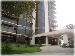 Escazu for sale, Escazu for rent, Escazu real estate, Escazu condos, Escazu condominium, Escazu rentals, 1716
